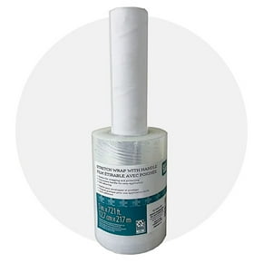 HSK_CAT-QuebecMovingDayStretchWrap_20250508_E