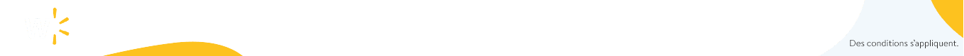 SKB_WMS_OG-DeliveryPass-90DaysFree-v1_20240420_1360x80_F.png