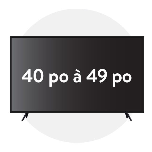 TV Samsung : Prix des derniers téléviseurs Samsung au Maroc