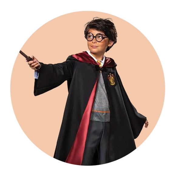 Kids Halloween Costumes for Boys Girls Walmart Canada