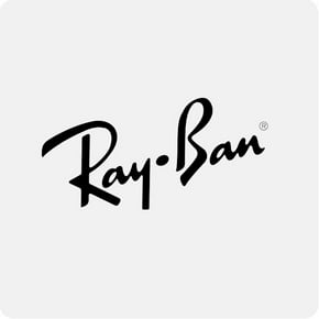Ray-Ban