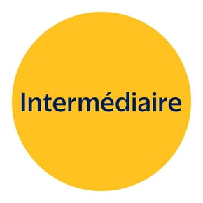 Intermédiaire