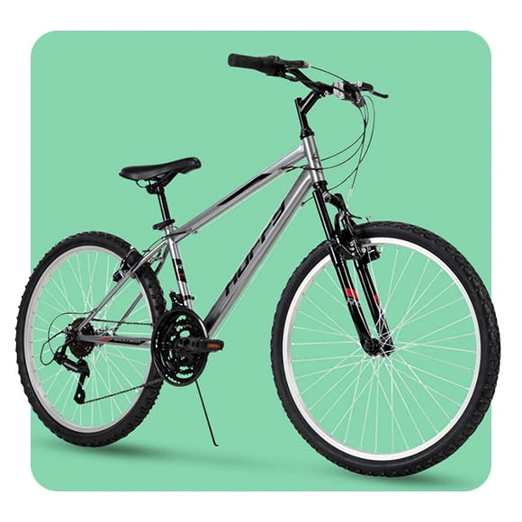 Large Size Ventilated Nylon Bird Cage Cover, Seed Catcher Pet