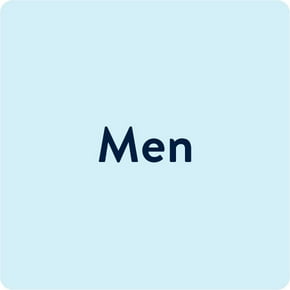 Gifts for men
