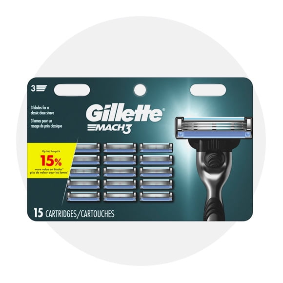 razor | Walmart Canada