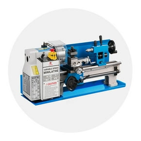 HSK_WMS_HI-WW-WoodTurningLathes_20220512_E.jpg