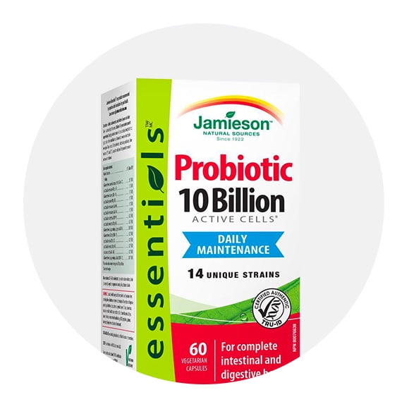 HSK_WMS_Health_DigestiveHealth-Probiotics_20221222_E.jpg