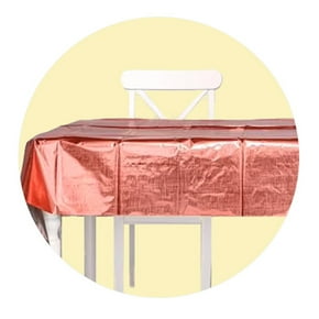 Vaisselle jetable