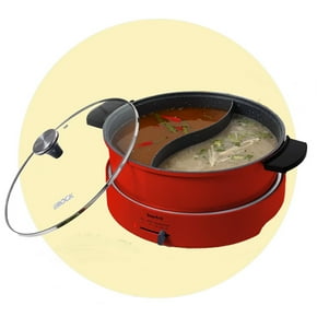 Accessoires de cuisine asiatiques