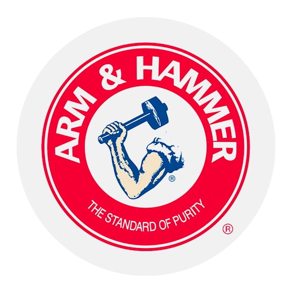 HSK-Sq_WMS_PC-Arm&Hammer_20221222_E.jpg