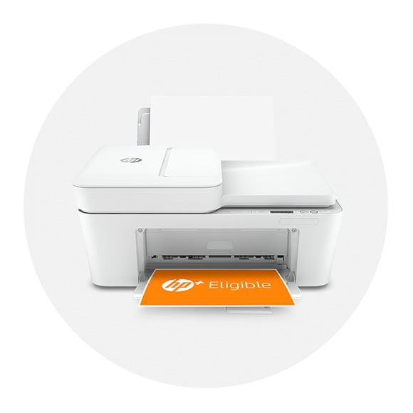 All-in-one printers