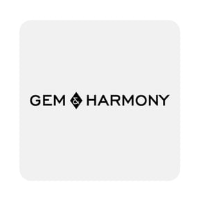 Gem and Harmony