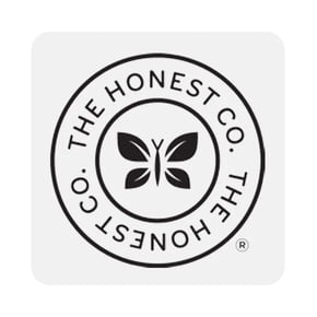 The Honest Company