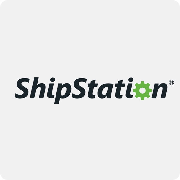 ShipStation