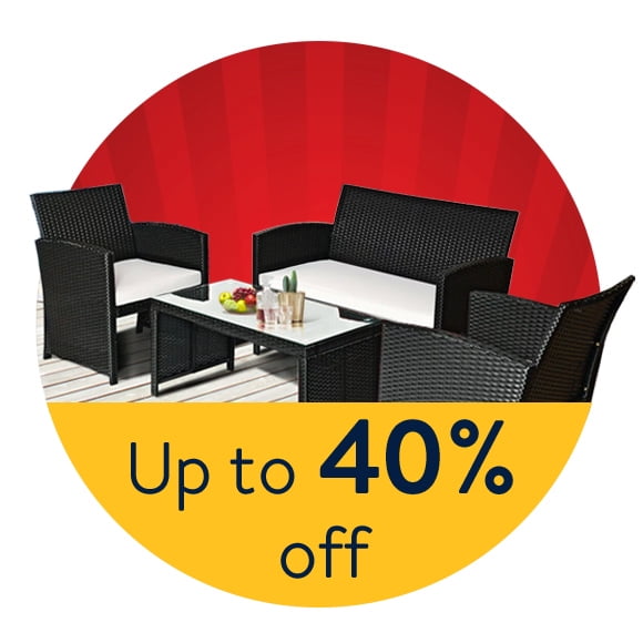 Online Shopping Canada Everyday Low Prices at Walmart.ca!