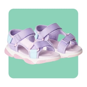Kids' shoes
