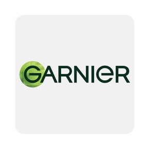 Magasinez les produits Garnier