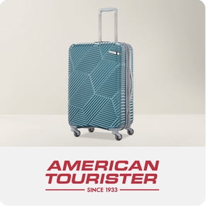 American Tourister