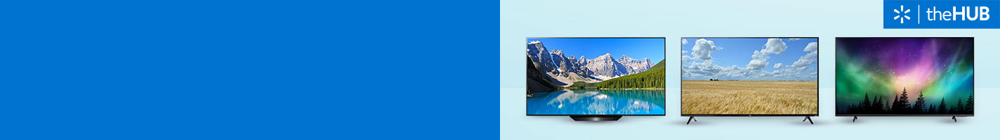 The 9 best TVs for movies, games and more