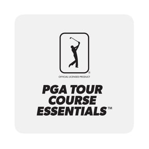 PGA Tour