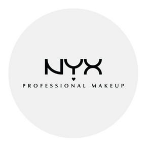 HSK_WMS_HBP-brands-nyx_20220519