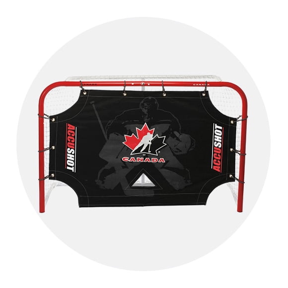 HSK_WMS_SR-Hockey-Accessories_20220728_E.jpg