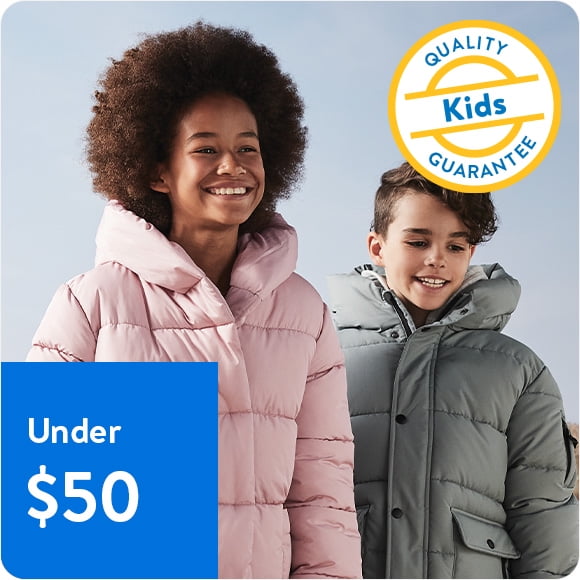 Kids and Baby | Walmart.ca