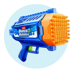 Jouets