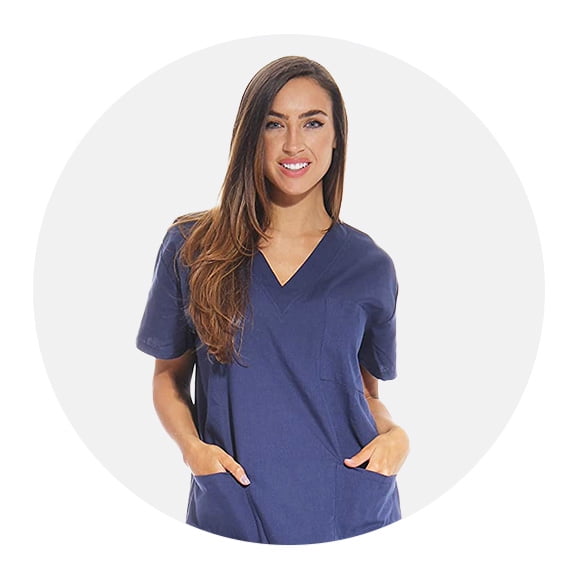Womens Clothing Fashion Walmart Canada
