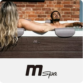 MSPA