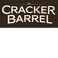 Cracker Barrel