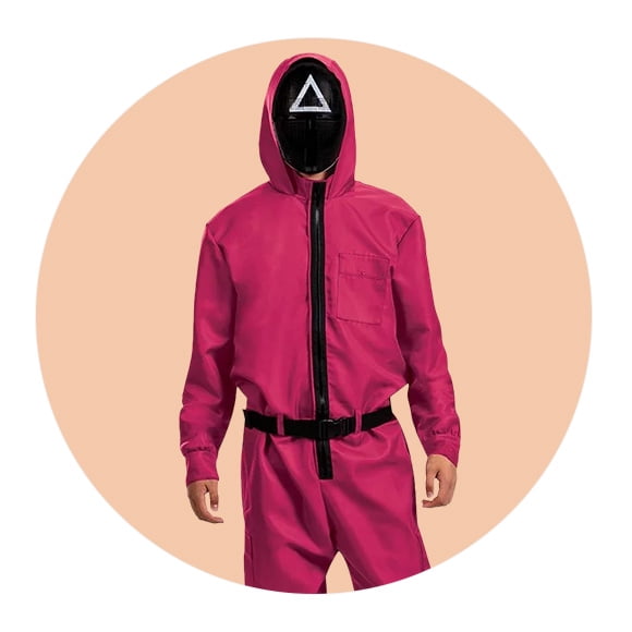 Halloween Costumes | Walmart.ca