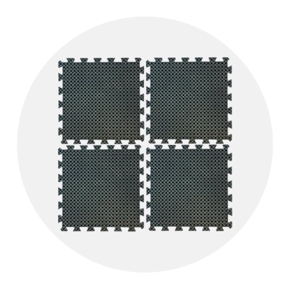 Rugs & Floor Mats Walmart Canada