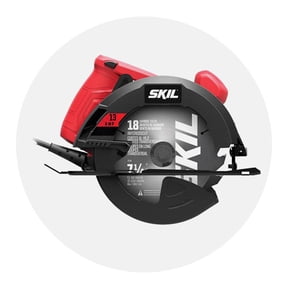 HSK_WMS_HI-WW-Saws_20220512_E.jpg