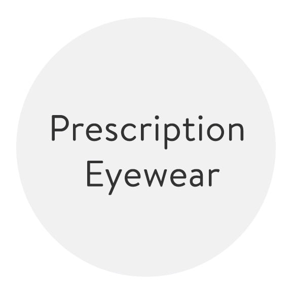 HSK_WMS_Health-HCM-Prescription-Eyewear_20240215_E