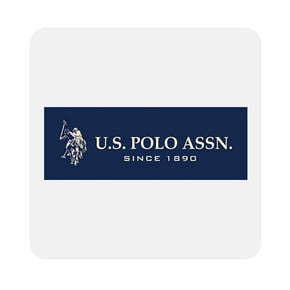 US Polo