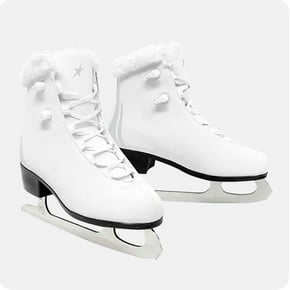 Patins de figure