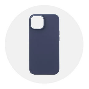 Cell phone accessories