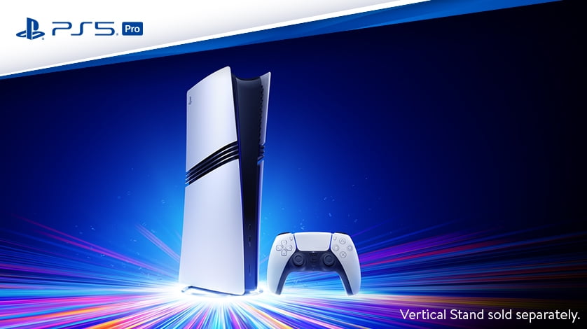 PS5: PlayStation 5 | Walmart Canada