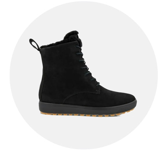 Chaussures tout aller pour femmes Walmart Canada