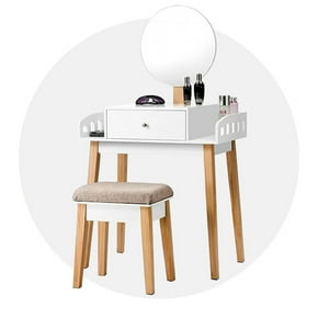 Bedroom furniture