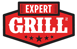 expertgirll