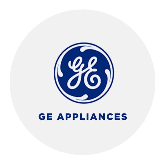 GE Appliances	