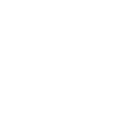 AXE
