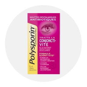 HSK_WMS_HBP-Health-Minor-Illness-Eye-drops_20240425_F
