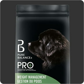 HSK-Sq_HBP-Pets_PureBalance_DogsWeightManagement_20250313_E.jpg