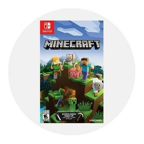 Video games