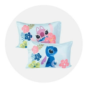 Home & bedding
