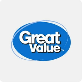 Great Value