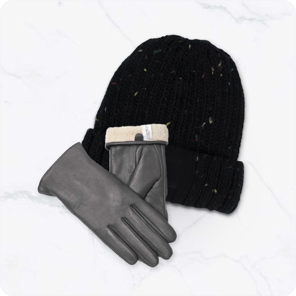 Accessoires Walmart Canada